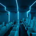 Light as a Design Statement: Creative Ways to Use Artificial Lighting - Image 14 of 26